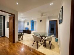 The Calypso (D16), Apartment #615930751